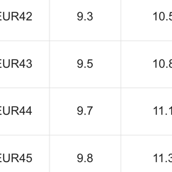 Bridal Wedding shoe lace heels - Picture 7 of 7